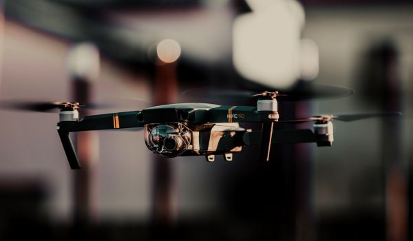 alex-blajan-zqSHkBQpfJc-unsplash-alt